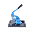 https://www.bossgoo.com/product-detail/hand-press-grommet-machine-with-base-62432556.html
